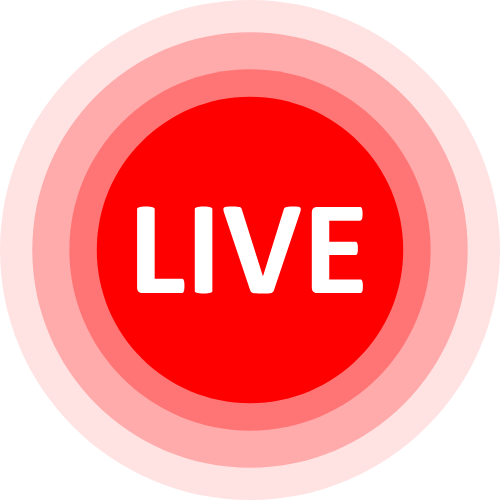 Teens Nude On Periscope